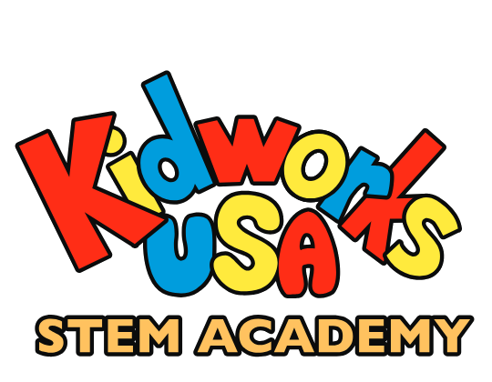 Kidworks USA STEM Academy