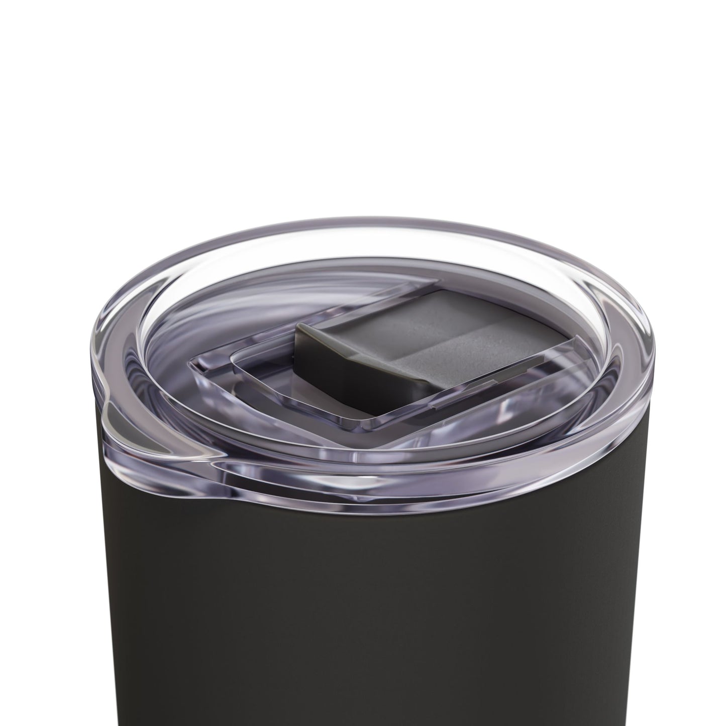 PERSONALIZED JJ Grappling Arts Academy Skinny Matte Tumbler, 20oz, 5 Colors
