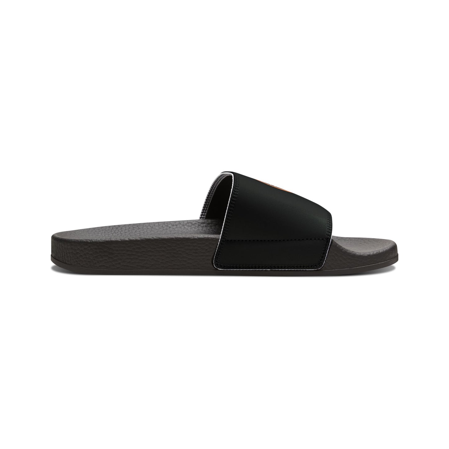 PERSONALIZED JJ Grappling Arts Academy Men's Removable-Strap Sandals