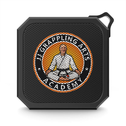 JJ Grappling Arts Academy Blackwater Outdoor Bluetooth Speaker