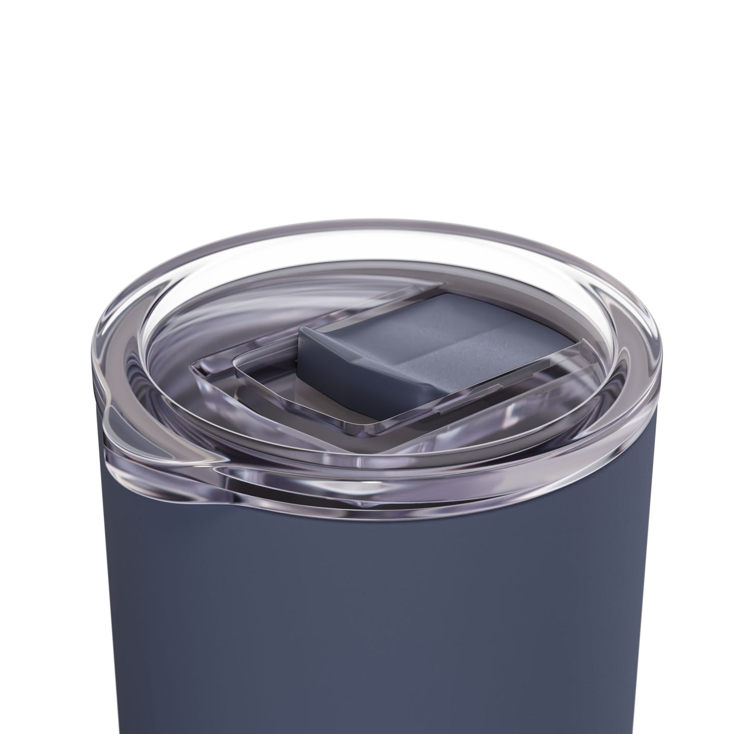 PERSONALIZED JJ Grappling Arts Academy Skinny Matte Tumbler, 20oz, 5 Colors