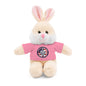 America's Future Leaders Brazilian Jiu Jitsu Stuffed Animals with Tee
