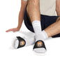 PERSONALIZED JJ Grappling Arts Academy Men's Removable-Strap Sandals