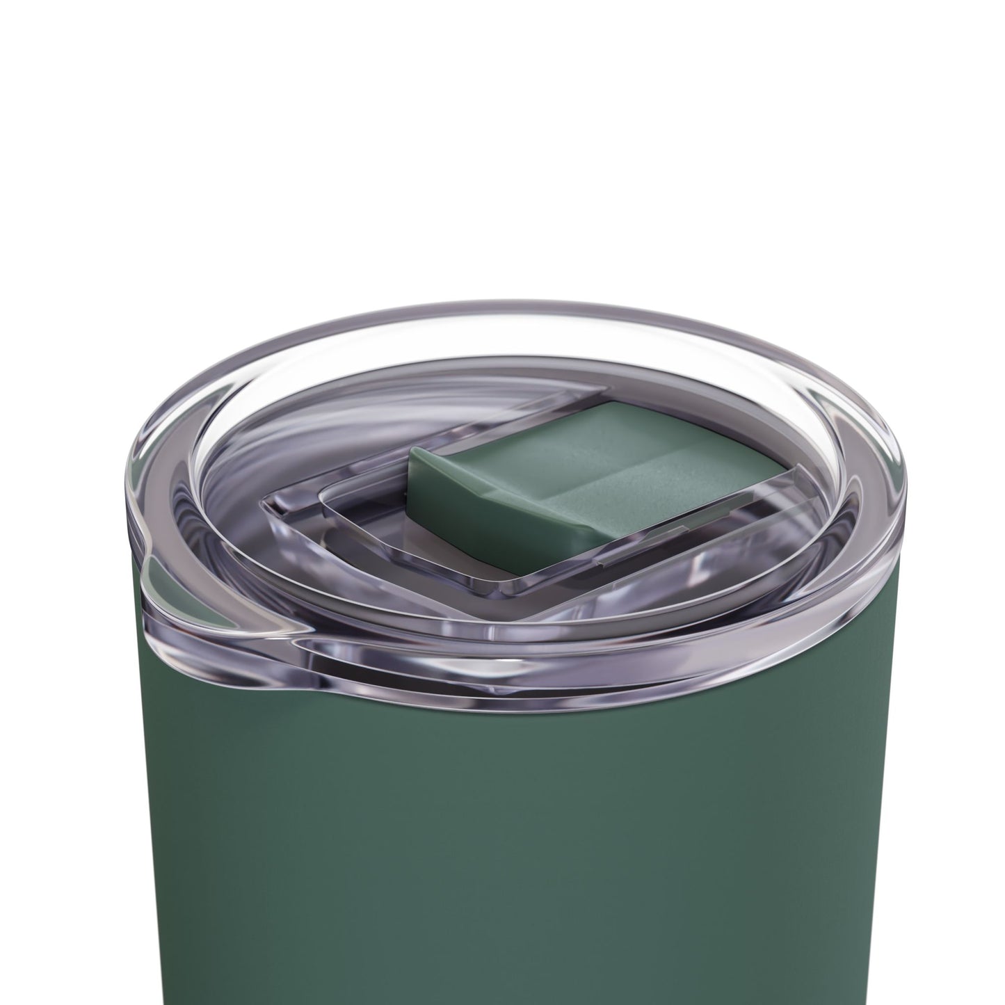 PERSONALIZED JJ Grappling Arts Academy Skinny Matte Tumbler, 20oz, 5 Colors