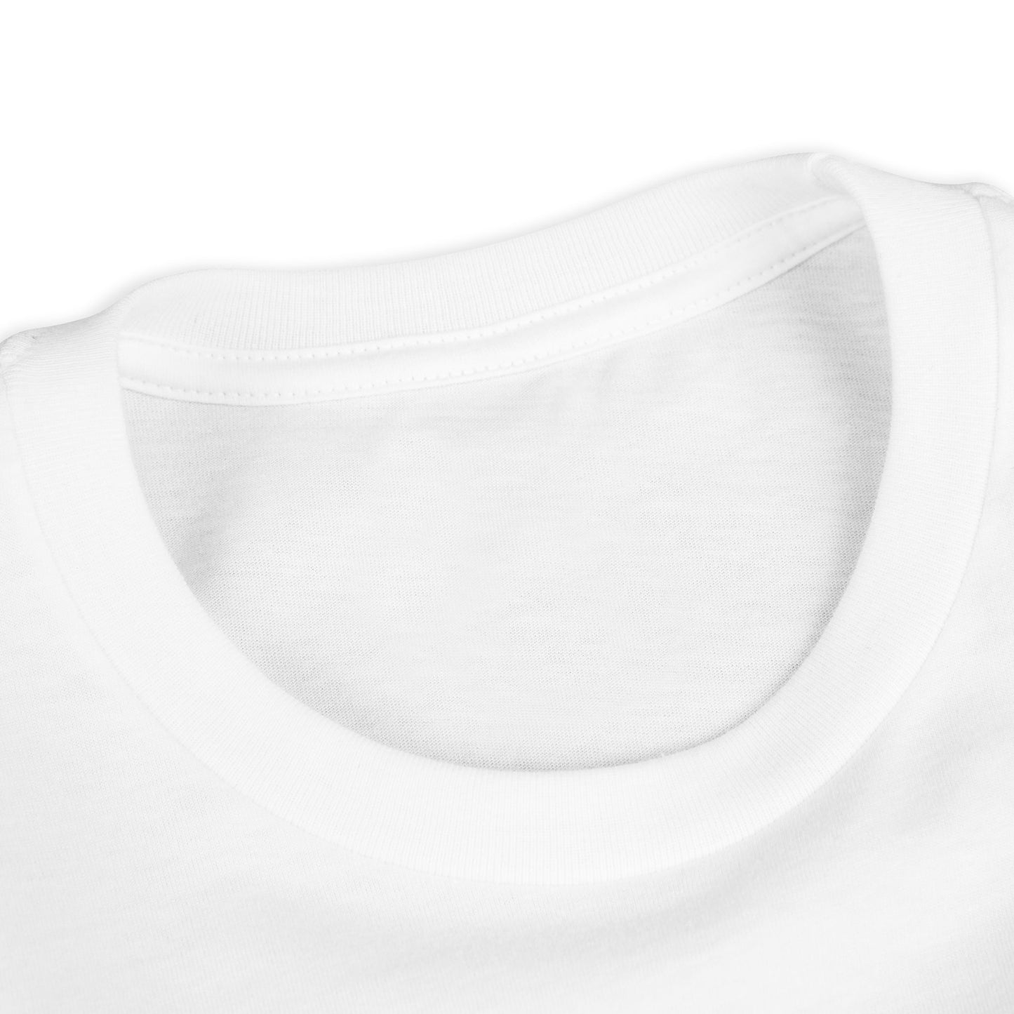 JJ Grappling Arts Signature Minimalist Youth Short Sleeve Tee, 4 Colors - Bella+Canvas