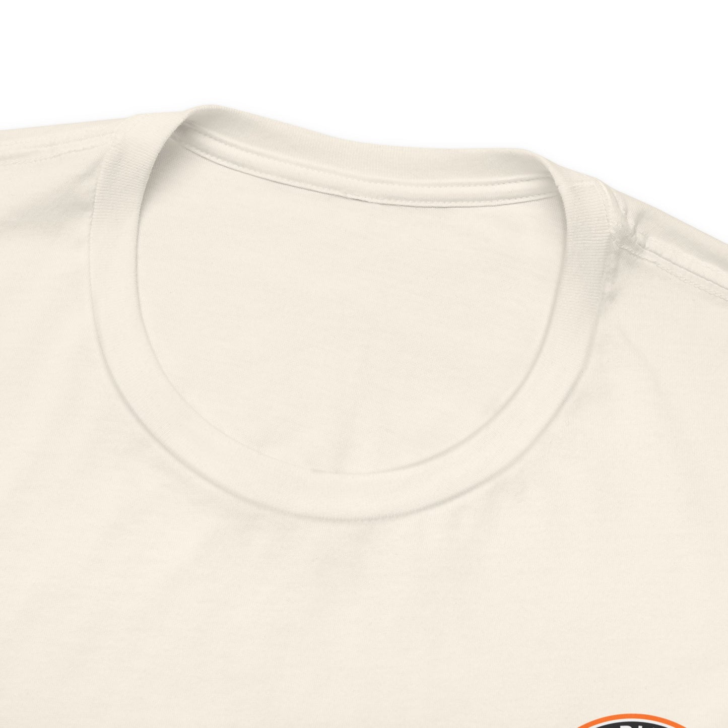 JJ Grappling Arts Logo Unisex Jersey Short Sleeve Tee, 4 Colors - Bella+Canvas