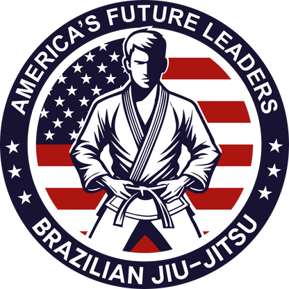 Kidworks USA STEM Academy Tatami MENS Academy Classic Gi - White - AFL BJJ