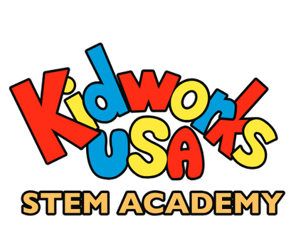 Kidworks USA STEM Academy Tatami MENS Academy Classic Gi - White - AFL BJJ